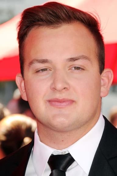 Noah Munck profile photo
