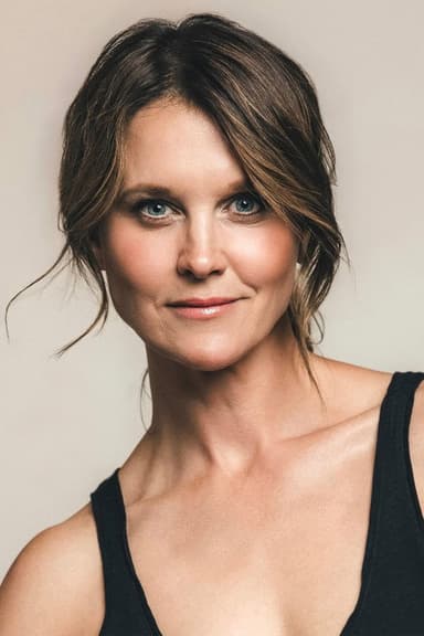 Charlotte Hemmings profile photo