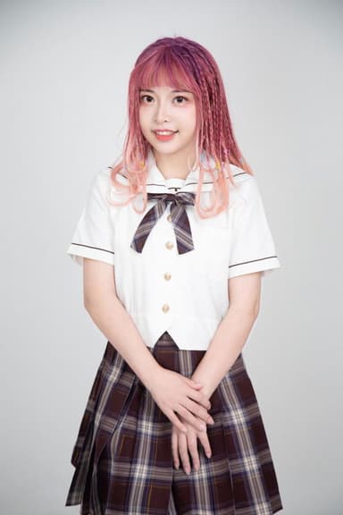 Meme Yan profile photo