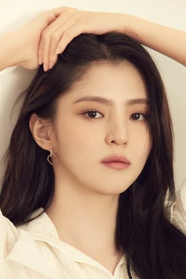 Han So-hee profile photo