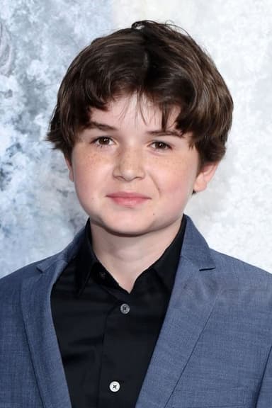 Simon Webster profile photo