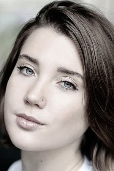 Gaia Wise profile photo