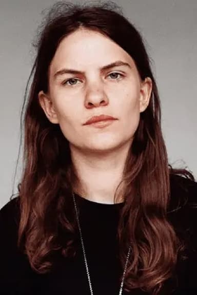 Eliot Sumner profile photo