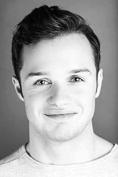 Arthur Hughes profile photo