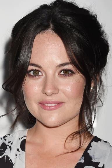Sarah Greene profile photo