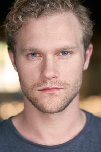 Dietrich Teschner profile photo