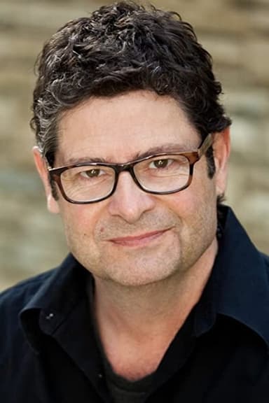 Kirk Baltz profile photo