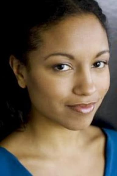 Rachel Handshaw profile photo