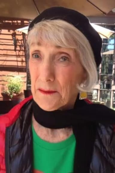 Polly Lou Livingston profile photo