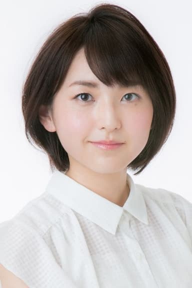 Sayumi Watabe profile photo