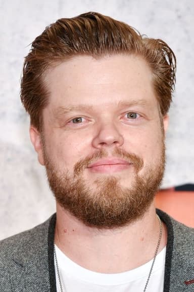 Elden Henson profile photo