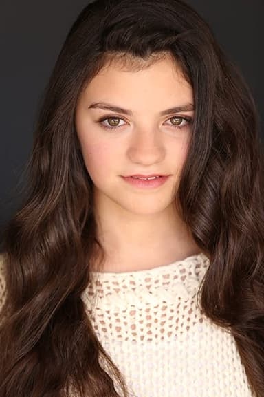 Eva Bella profile photo