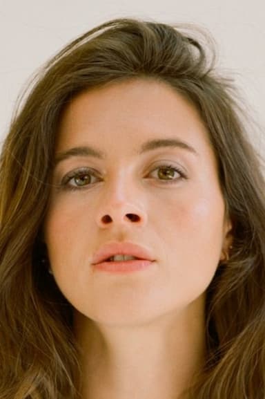 Brittany Ashworth profile photo