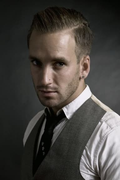 Will Rothhaar profile photo