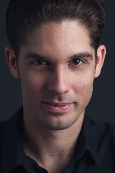 Adam Boncz profile photo
