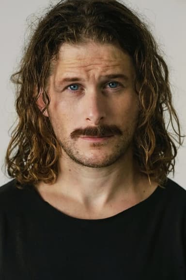 Tyler Rice profile photo