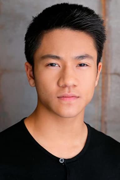 Brandon Soo Hoo profile photo