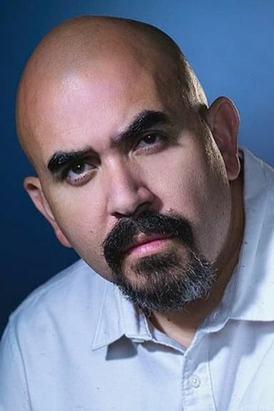 Noel Gugliemi profile photo