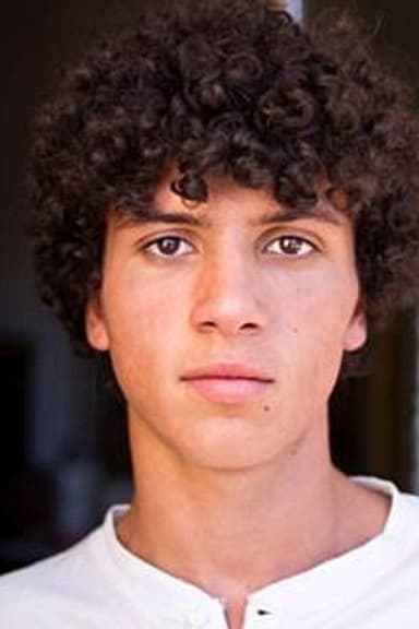 Loris Scarpa profile photo