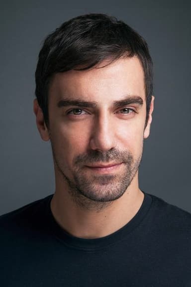 İbrahim Çelikkol profile photo