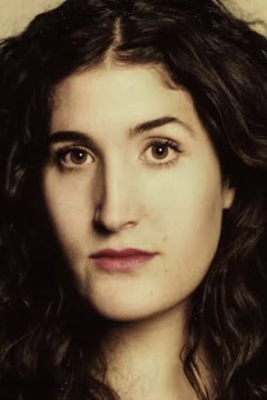 Kate Berlant profile photo