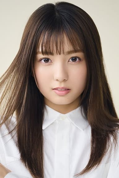Maho Horiguchi profile photo