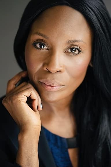 Lanette Ware profile photo