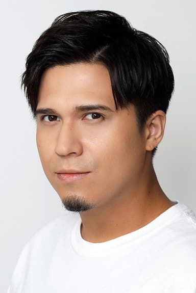 Subaru Kimura profile photo