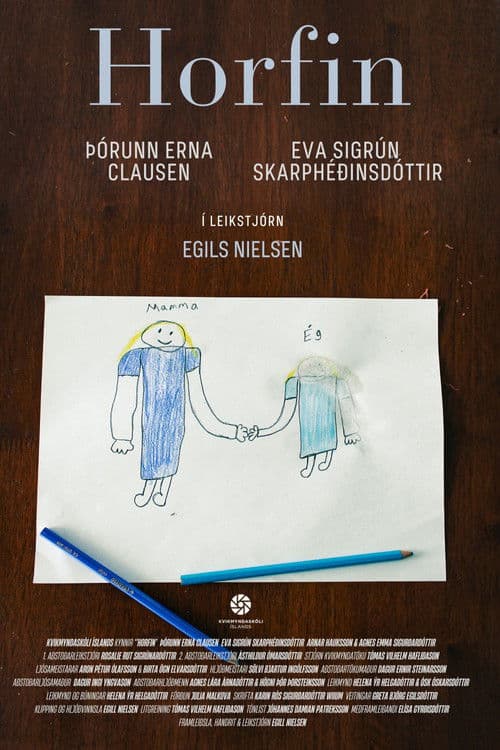 Gone (2026) movie poster - 42% on Rotten Tweets