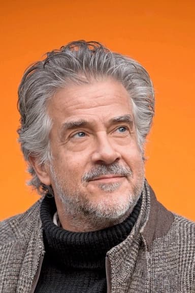 Leopold Witte profile photo