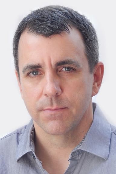 Joseph Lyle Taylor profile photo