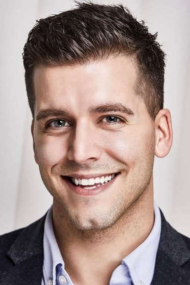 David Pinard profile photo