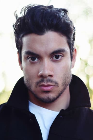 Sam Otto profile photo