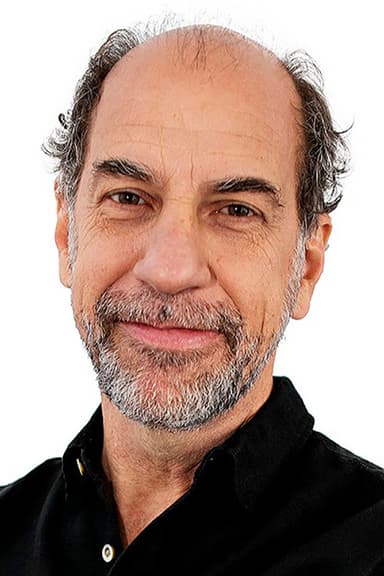 Roberto Bomtempo profile photo