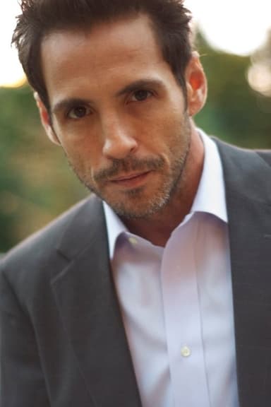 Quinn Duffy profile photo