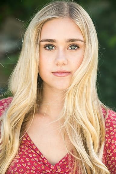Emily Skinner profile photo