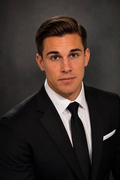 Gunner Bryant profile photo