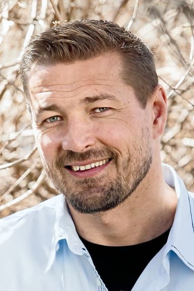 Petr Jákl profile photo