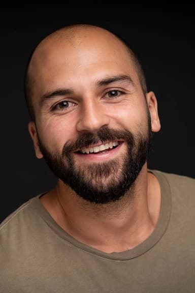 Àlex Peracaula profile photo