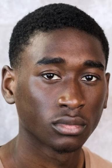 Tienne Simon profile photo