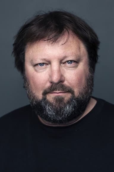 Manuel Guillot profile photo