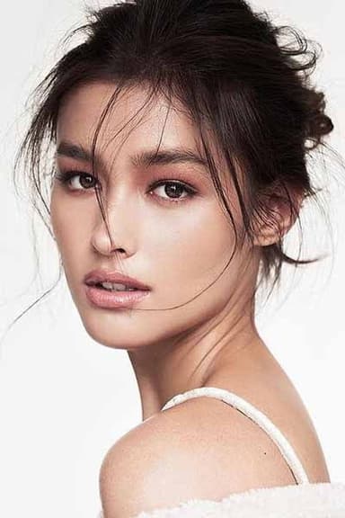 Liza Soberano profile photo