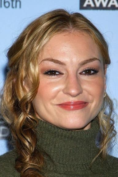 Drea De Matteo profile photo