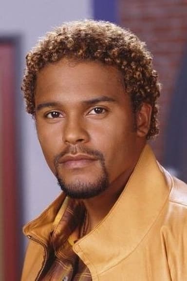 Bumper Robinson profile photo