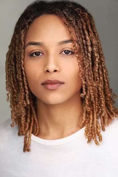 Megan Danso profile photo