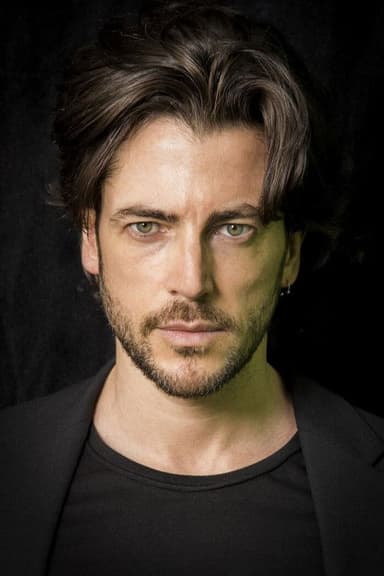 Ángel de Miguel profile photo