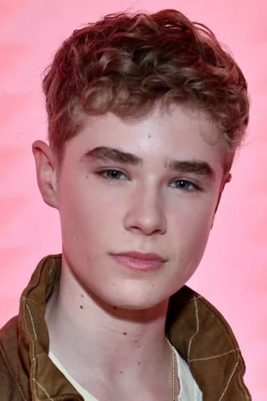 Diesel La Torraca profile photo