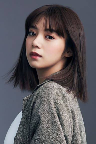 Elaiza Ikeda profile photo