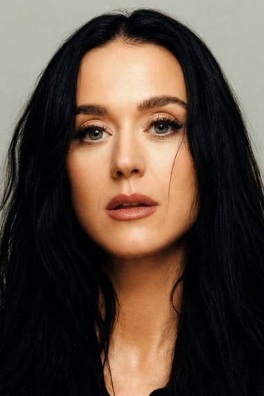 Katy Perry profile photo