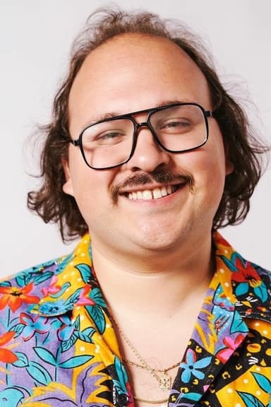 Stavros Halkias profile photo